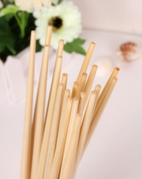 用冷水洗一次性筷子有好处？