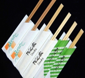 竹筷厂家为您介绍筷子的历史文化
