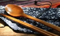 竹筷、木筷优缺点
