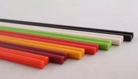 竹筷包装膜中的食品包装膜跟其他包装用品的功能对比的具体介绍