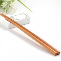 竹筷厂家筷子大盘点，家里用哪种筷子更好？