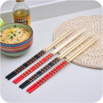 竹筷发霉会致癌？伟迅餐具为您揭开竹筷背后的秘密！