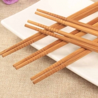 小小筷子学问大，筷子这样拿才对！