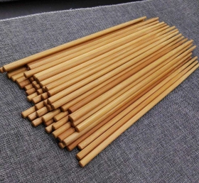 筷子的长度蕴含着老祖宗的大智慧！