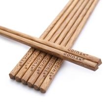 关于圆筷更换期限的介绍