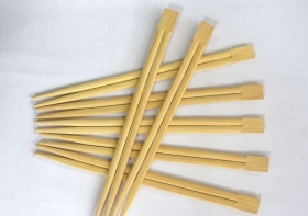 筷子也是有保质期的你知道吗？