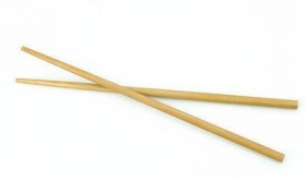 你用的一次性竹筷可能有毒，那到底怎么选择呢？