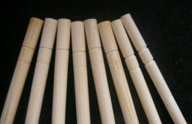 一次性筷子与竹筷子有什么区别