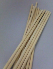 木筷、金属筷、竹筷、陶瓷筷分别有哪些区别？