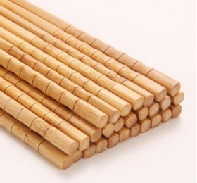 如何区别长沙一次性竹筷的质量