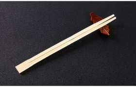一次性筷子也有保质期？该如何远离脏筷子！