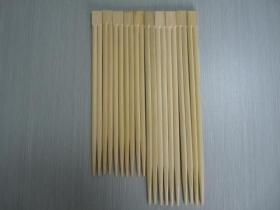 使用一次性竹筷真的会破坏环境吗？