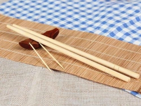 中国的筷子文化，你真正了解吗？