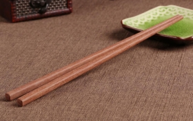 使用筷子的注意事项，筷子的禁忌？
