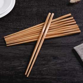 一次性竹筷的保质期你知道吗