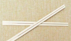 木筷、竹筷、金属筷相比那种较好？