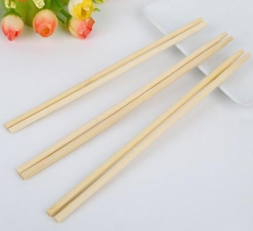 一次性竹筷厂家介绍使用筷子的礼仪忌讳