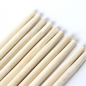一次性竹筷保质期你们了解过吗
