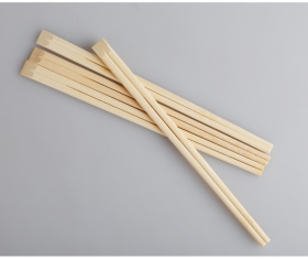 一次性筷子要加强风险关键点监管