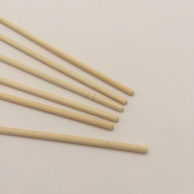 竹筷子用太久会致癌吗？