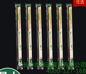 一次性筷子竹签反复使用有什么危害？
