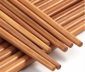 竹筷厂家：筷子保养小贴士