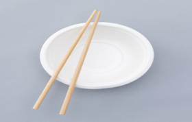 一次性筷子可以做什么？
