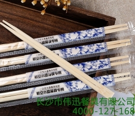 伟迅竹筷建议每个人都掌握筷子的正确使用和保存方法