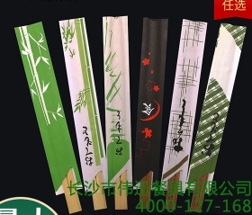 要是竹筷子发霉了怎么办？