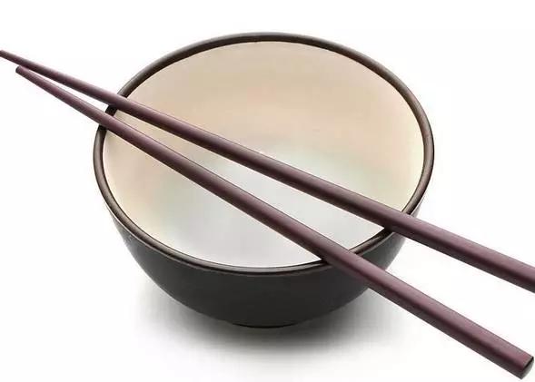 伟迅竹筷