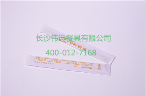 纸包天削筷.jpg