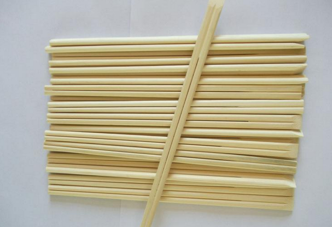 一次性竹筷批发厂家