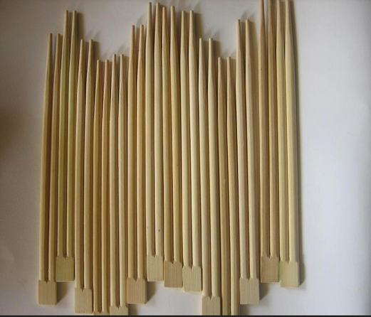 长沙一次性竹筷批发
