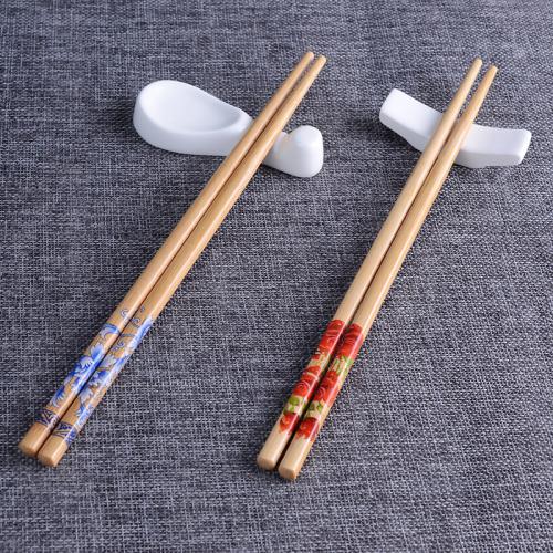 长沙竹筷