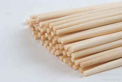 长沙一次性竹筷