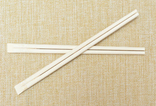湖南竹筷