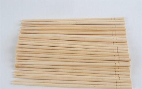 湖南竹筷