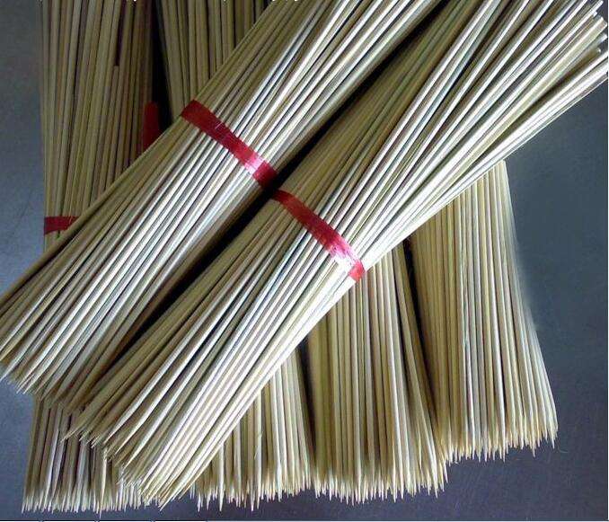 湖南一次性竹筷厂家