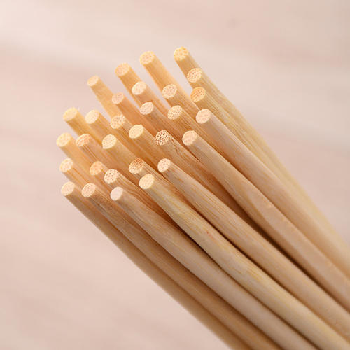 圆筷