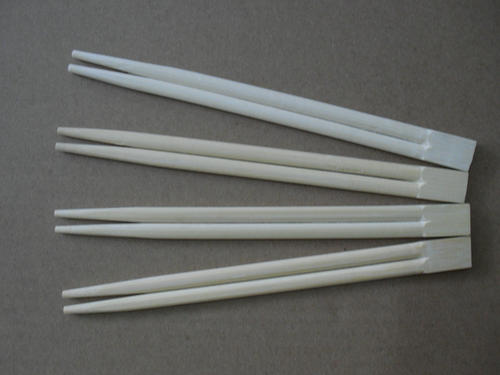 一次性竹筷