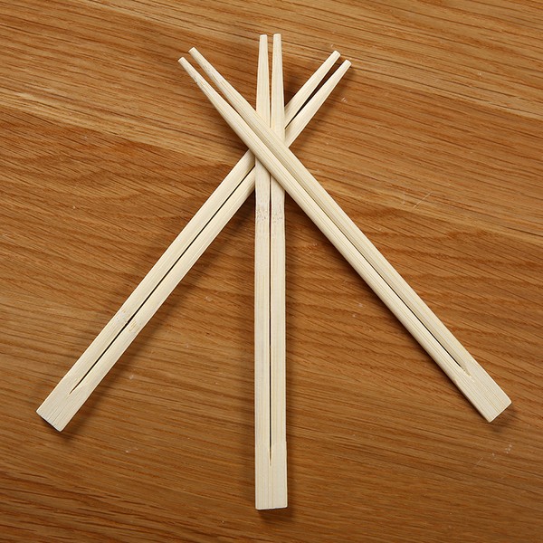 竹筷