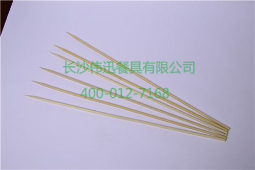 长沙竹筷