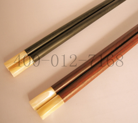 一次性竹筷厂家